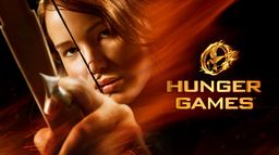 Hunger Games