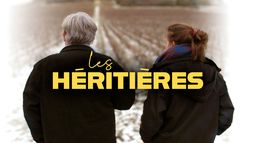 Les héritières