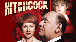 Hitchcock