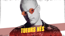 Tueurs nés