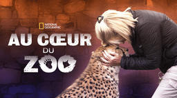 Au cœur du zoo