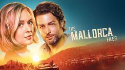 The Mallorca Files