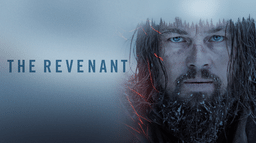 The Revenant