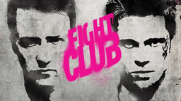 Fight Club