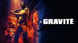 La gravité