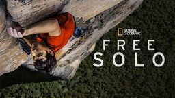 Free Solo