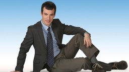 Nathan For You