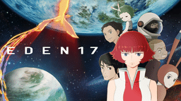 EDEN17