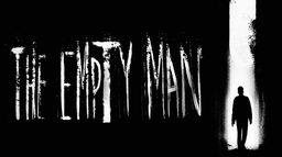 The Empty Man