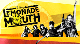 Lemonade Mouth