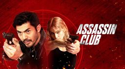 Assassin Club