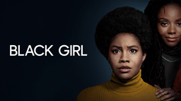 Black Girl