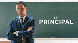 Le Principal