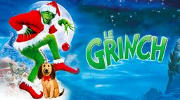 Le Grinch