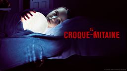 Le Croque-mitaine