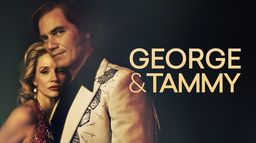 George & Tammy