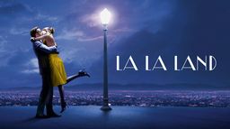 La La Land