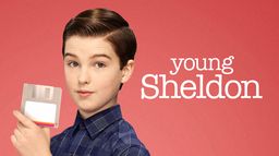 Young Sheldon