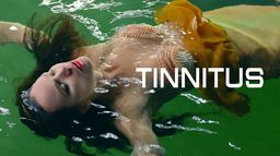 Tinnitus