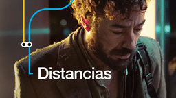 Distancias