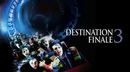 Destination finale 3