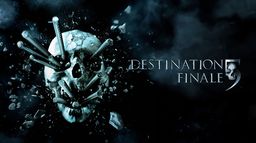 Destination finale 5