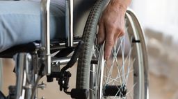 Tous en scène pour le handicap