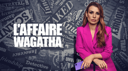 L'affaire Wagatha