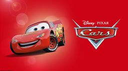 Cars : quatre roues