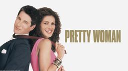 Pretty Woman