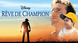 Rêve de champion