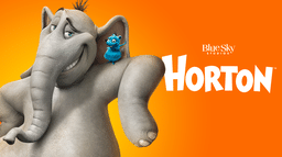 Horton