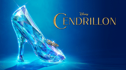 Cendrillon