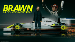 Brawn : la course impossible