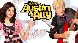 Austin & Ally