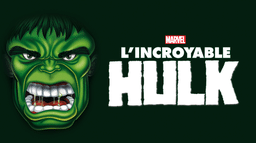 L'Incroyable Hulk