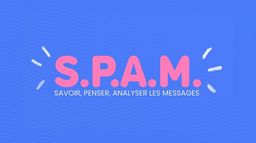 S.P.A.M.