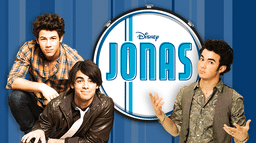 Jonas