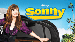 Sonny