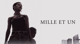 Mille et un