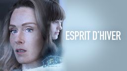 Esprit d'hiver