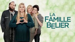 La famille Bélier