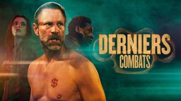 Derniers combats