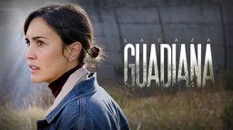 La Caza Guadiana - Saison 1