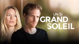 Un si grand soleil