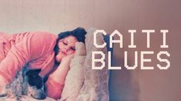 Caiti Blues