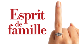 Esprit de famille