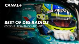 Best of des radios