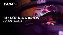 Le meilleur des radios, édition insolite