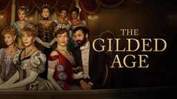 The Gilded Age